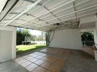 Casa en venta en Martires de Chicago, Xalapa, cerca de USBI Casa en venta en Martires de Chicago, Xalapa, cerca de USBI