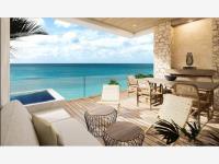Departamento en venta en Tankah Cuatro, Tulum, Quintana Roo