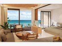 Departamento en venta en Tankah Cuatro, Tulum, Quintana Roo