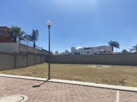 Terreno en venta en Santiago Momoxpan, San Pedro Cholula, Puebla