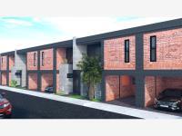 Departamento en venta en Los Médanos de Buena Vista, Alvarado, Veracruz de Ignacio de la Llave