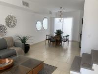 Casa en venta en Valle de los Almendros, Torreón, Coahuila de Zaragoza