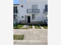 Casa en venta en Valle de los Almendros, Torreón, Coahuila de Zaragoza