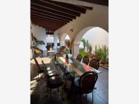 Casa en venta en Reforma, Cuernavaca, Morelos Casa en venta en Reforma, Cuernavaca, Morelos