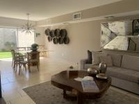 Casa en venta en Valle de los Almendros, Torreón, Coahuila de Zaragoza