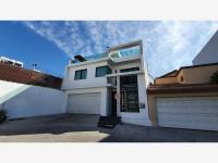 Casa en venta en Playas de Tijuana Sección el Dorado, Tijuana, Baja California