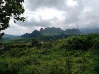 Terreno en venta en Chichco (Chisco), Tepoztlán, Morelos