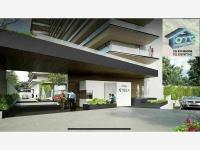 Departamento en venta en Interlomas, Huixquilucan, México