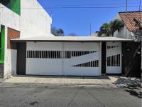 Casa en venta en Revolucion, Boca del Río, Veracruz de Ignacio de la Llave