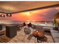 Departamento en venta en Tankah Cuatro, Tulum, Quintana Roo