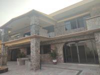 Casa en venta en Centro, Yautepec, Morelos