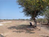 Finca-Rancho en venta en Rincón del Copite, Medellín de Bravo, Veracruz de Ignacio de la Llave Finca-Rancho en venta en Rincón del Copite, Medellín de Bravo, Veracruz de Ignacio de la Llave