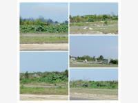 Terreno en venta en Paso del Toro, Medellín de Bravo, Veracruz de Ignacio de la Llave Terreno en venta en Paso del Toro, Medellín de Bravo, Veracruz de Ignacio de la Llave