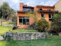 Casa en venta en Naucalpan, Naucalpan de Juárez, México