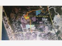 Terreno en venta en Rinconada de Banderas, Bahía de Banderas, Nayarit