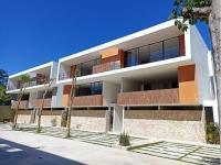 Departamento en renta en Montebello, Mérida, Yucatán