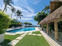 Departamento en venta en Club Deportivo, Acapulco de Juárez, Guerrero