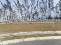 Terreno en venta en Vista Bella, Alvarado, Veracruz de Ignacio de la Llave