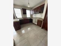 Casa en venta en Orquidea, Centro, Tabasco