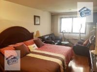 Casa en venta en Residencial Chimali, Tlalpan, Ciudad de México