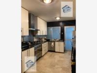 Casa en venta en Prados de Coyoacán, Coyoacán, Ciudad de México