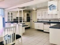 Casa en venta en Campestre Coyoacán, Coyoacán, Ciudad de México