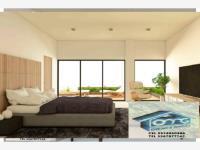 Departamento en venta en Lomas de Tecamachalco, Naucalpan de Juárez, México