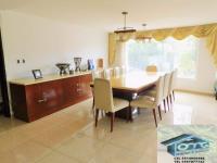 Departamento en venta en Lomas de Tecamachalco, Naucalpan de Juárez, México