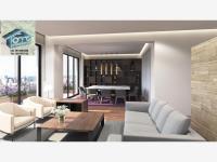 Departamento en venta en Lomas de Tecamachalco, Naucalpan de Juárez, México
