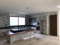 Casa en venta en Villas de Irapuato, Irapuato, Guanajuato