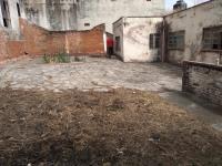 Terreno en venta en La Pradera, Cuernavaca, Morelos