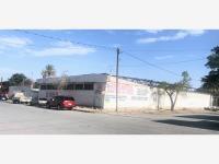 Local en venta en Obrera, Francisco I. Madero, Coahuila de Zaragoza