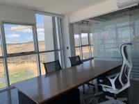 Oficina en venta en Juriquilla, Querétaro, Querétaro