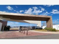Terreno en venta en Valle del Sol, Pachuca de Soto, Hidalgo