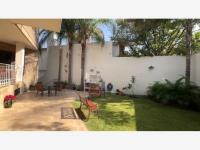 Casa en venta en Colonial de la Sierra, San Pedro Garza García, Nuevo León