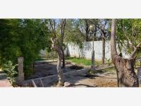 Casa en venta en Parras de la Fuente Centro, Parras, Coahuila de Zaragoza