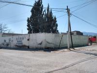 Terreno en venta en Parras de la Fuente Centro, Parras, Coahuila de Zaragoza Terreno en venta en Parras de la Fuente Centro, Parras, Coahuila de Zaragoza