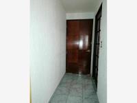 Departamento en venta en El Coyol, Gustavo A. Madero, Ciudad de México