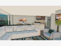 Departamento en venta en Ciudad Satelite, Naucalpan de Juárez, México
