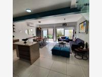 Casa en venta en Cumbres Residencial, Boca del Río, Veracruz de Ignacio de la Llave