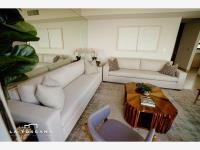 Casa en venta en La Toscana Residencial, Torreón, Coahuila de Zaragoza