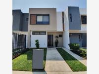 Casa en venta en Cumbres Residencial, Boca del Río, Veracruz de Ignacio de la Llave