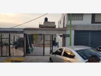 Casa en venta en Las Arboledas, Atizapán de Zaragoza, México Casa en venta en Las Arboledas, Atizapán de Zaragoza, México