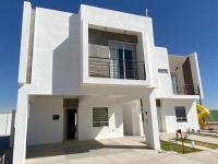 Casa en venta en Ejido Ana, Torreón, Coahuila de Zaragoza