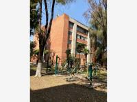 Departamento en venta en Aculco, Iztapalapa, Ciudad de México