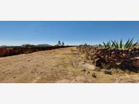 Terreno en renta en Puerta de Alegrias (puerto de Alegrias), San Juan del Río, Querétaro