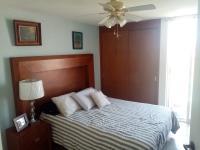 Departamento en renta en Camino Real, Corregidora, Querétaro