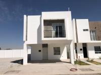 Casa en venta en Paseo Aurea, Torreón, Coahuila de Zaragoza