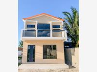 Casa en venta en Chicxulub Puerto, Progreso, Yucatán