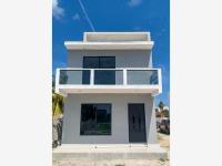 Casa en venta en Chicxulub Puerto, Progreso, Yucatán